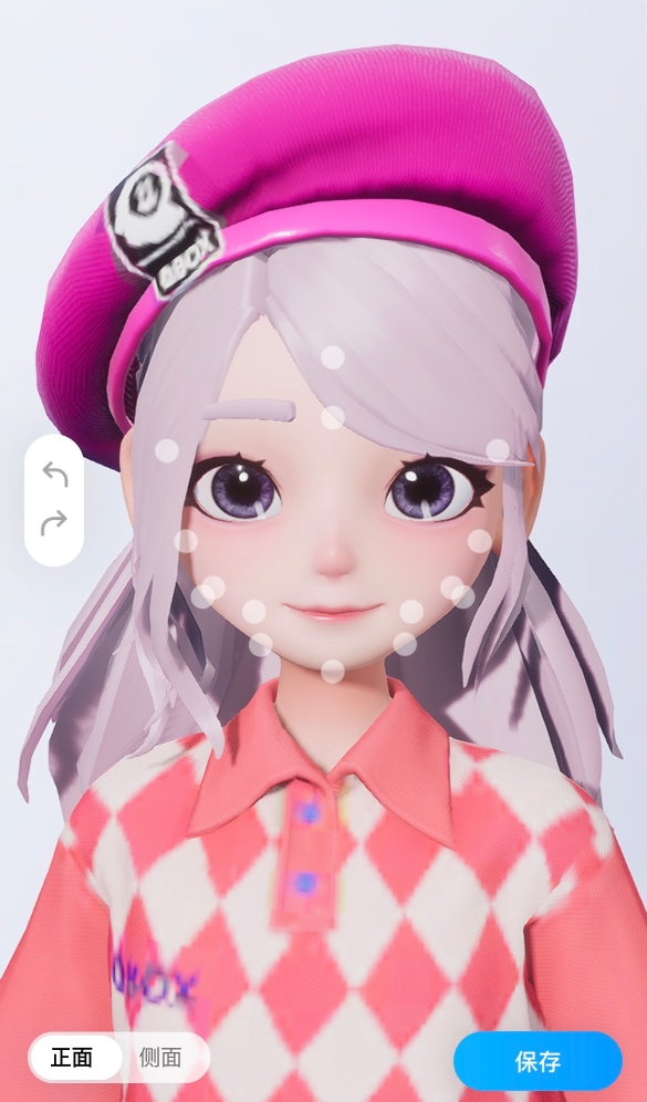 IMG_4483.jpg IMG_4483.jpg