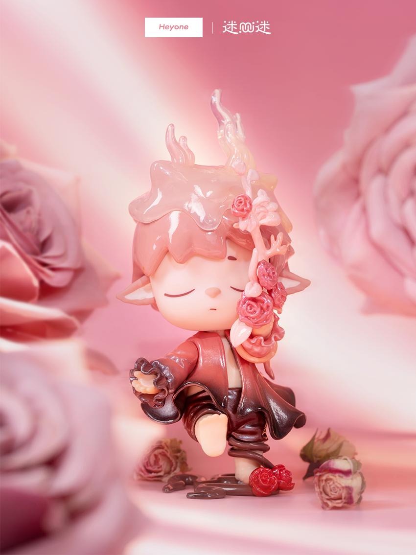 豪赌东南亚的泡泡玛特们，没招了